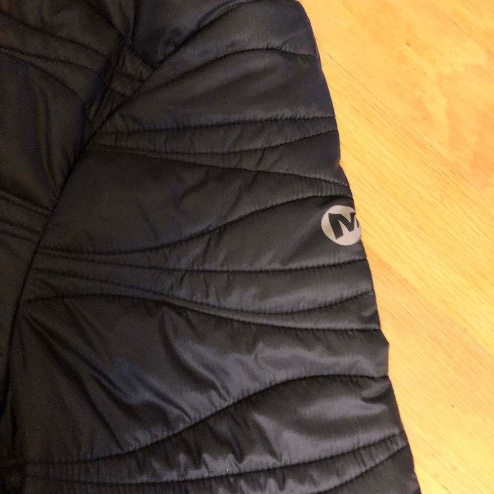 Merrell Terrain Insulated Jacket - image 4